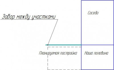 Фрагмент.jpg